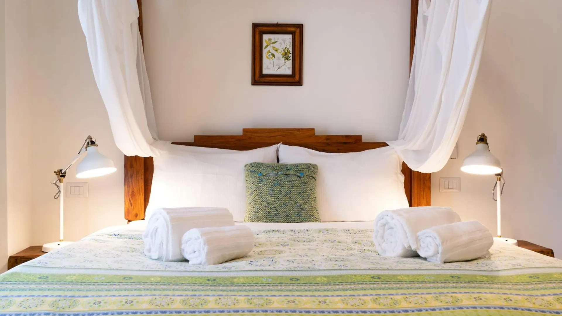 Torrevista - Opened 2022 Aparthotel Montaione