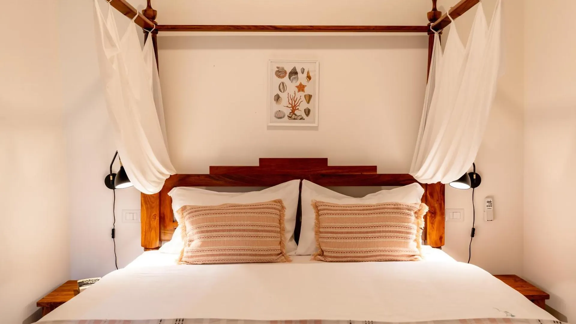 Torrevista - Opened 2022 Aparthotel Montaione 0*,